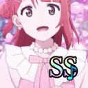 Seasons 21+ & Up Icon