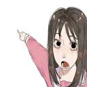 bl4hs groupchat Icon