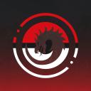 Orionis | Pixelmon [FR] Icon