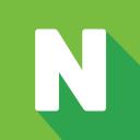 Nitrolaunch Icon