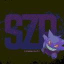 SZP Community Icon