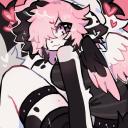 Da Femboi Paradise :3 Icon