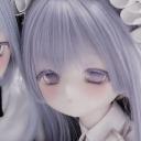 moonlit hideout Icon