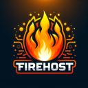 FireHost | Cheap Hosting Icon