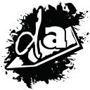 Drawaholics Anonymous Icon