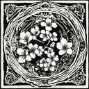 The Revenants (Dark fantasy RP) Icon