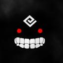 Black Desert Sudamerica Icon