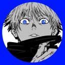 ➥ ???? ?????? | ??? Icon