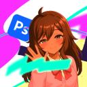 WILLDesigns Studio Icon