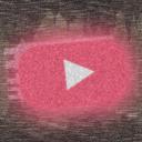 The утѕ・community Icon