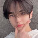 EPEX | 이펙스 Icon