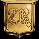Zelda 1 Randomizer Icon