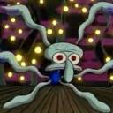 Big Baller Club Icon