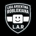 L.A.R Icon