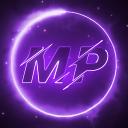 𝙈𝙮𝙨𝙩𝙞𝙘𝙨 𝙋𝙖𝙡𝙖𝙘𝙚 Icon