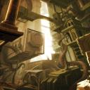 Danganronpa - Midnight Museum - Icon