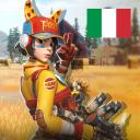 Farlight84 Italia Icon