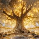 ✧˚₊‧ *〚 𝐕𝐚𝐥𝐢𝐧𝐨𝐫 〛* ‧₊˚✧ Icon