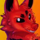 Autumn's Daycare Icon