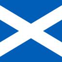 ScotlandGPF Icon