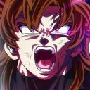 💞Sensei's Server💞 Icon