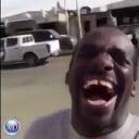 stealthybananas1 Icon