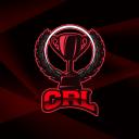 CRLPT Icon