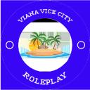 Viana Vice City RolePlay Icon