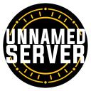 unnamed server Icon