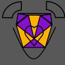 Requent (Stellar) Icon