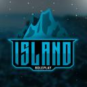? IslandRP ? Icon