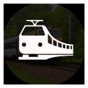 Kolejowa Community Icon