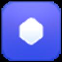 ServerList Icon