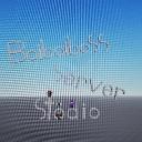 Boiboiboss Studio Server Icon