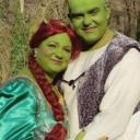 my grandmas butthole Icon