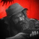 Rowye's Games Den Icon