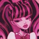 ✧ sapphic shyts ✧ wlw ✧ Icon