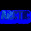 Arctic RolePlay Icon