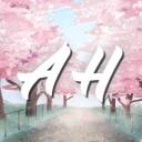 Assignment Haven Icon