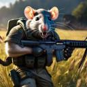 Hideaway Saloon Icon