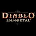 Diablo Immortal France Icon