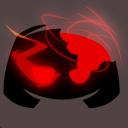 The Hangout Corner Icon