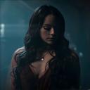 𝐓𝐕𝐃𝐔 | 𝐅𝐚𝐧𝐬 Icon