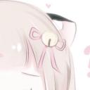 ameleigh's server Icon