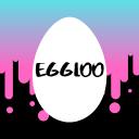 EGGSTERS Icon
