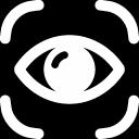 Exilion Service Icon