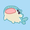 Sam’s Findom Foot heaven Icon