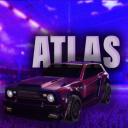 Atlas Icon