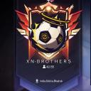XN BROTHERS Icon