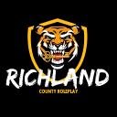 Richland County RolePlay Icon
